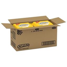 Product thumb gallery 271168514