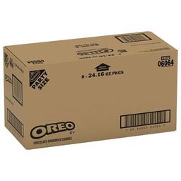 Product thumb gallery 883050166