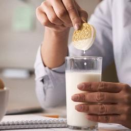 Product thumb gallery 447232342