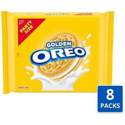 Product thumb gallery 716338250