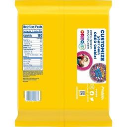 Product thumb gallery 253852366