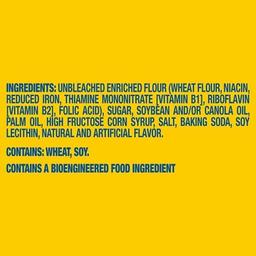 Product thumb gallery 673417970