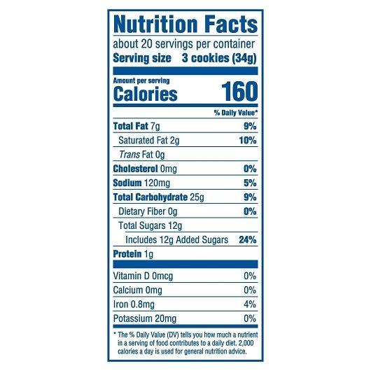 Product gallery 742319410