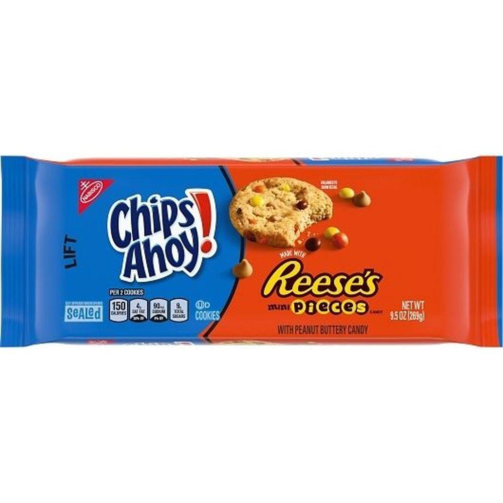 Product gallery 534225849