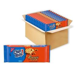 Product thumb gallery 482121516