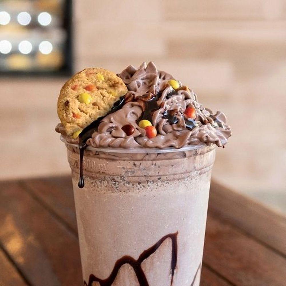 Product gallery 572403681