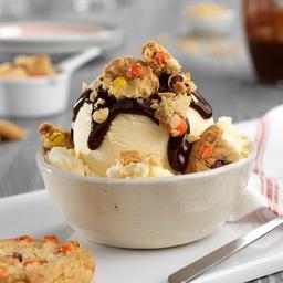 Product thumb gallery 788185373