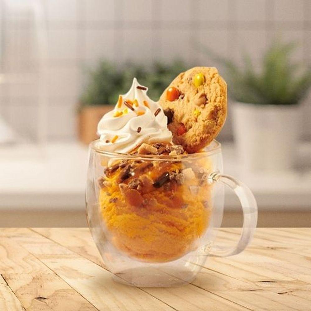 Product gallery 579105132