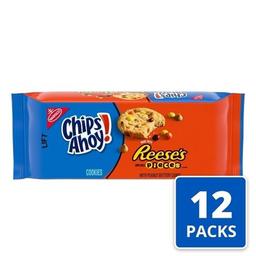 Product thumb gallery 490912114