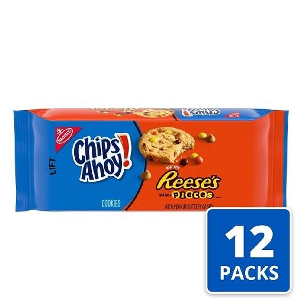 Product gallery 490912114