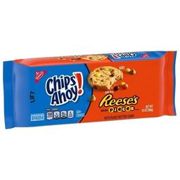 Product thumb gallery 587267683