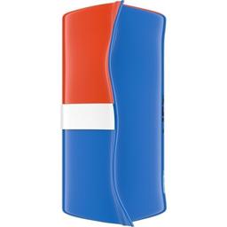 Product thumb gallery 205211624