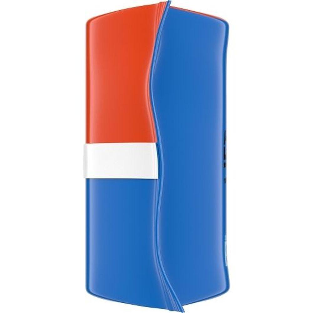 Product gallery 205211624