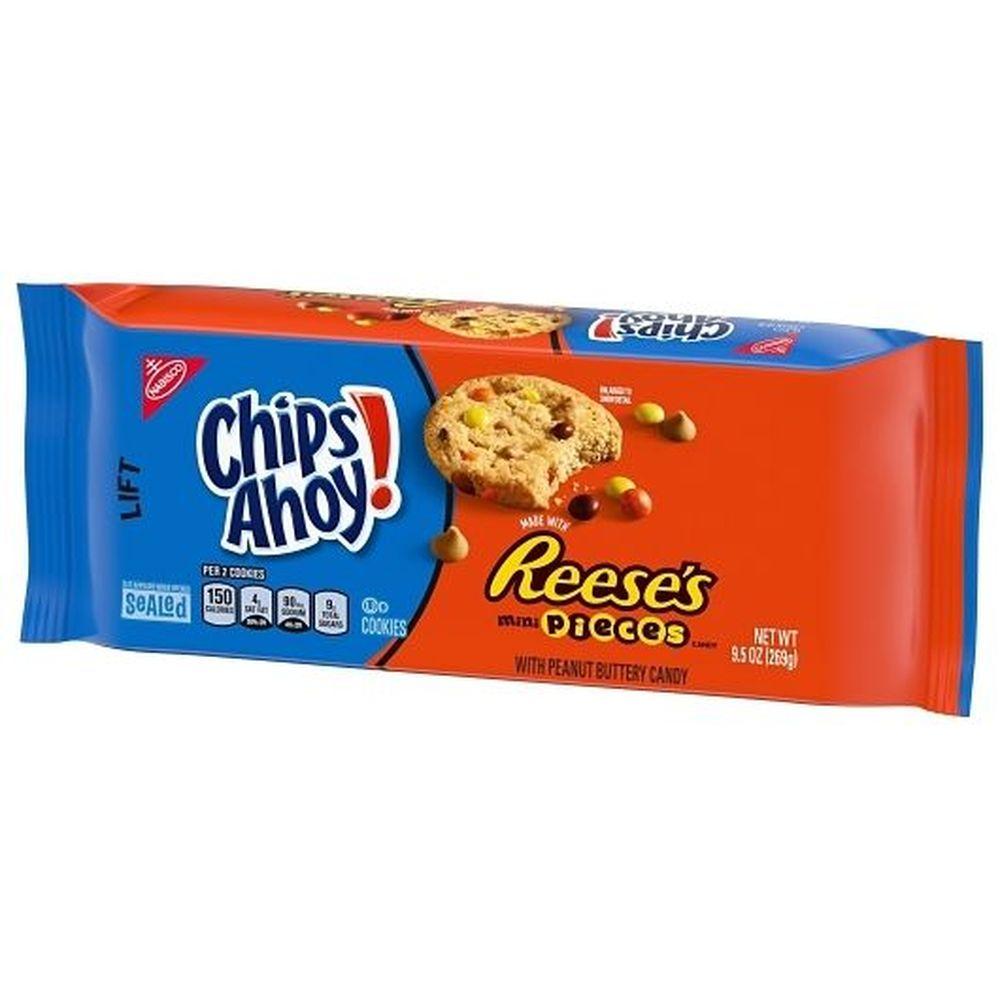 Product gallery 258695945