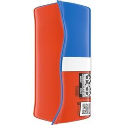 Product thumb gallery 654887892