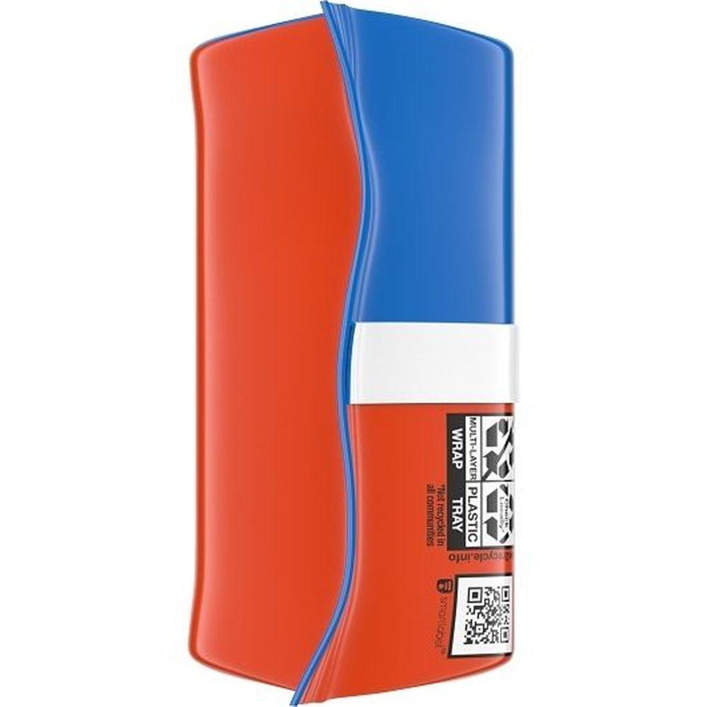 Product gallery 654887892