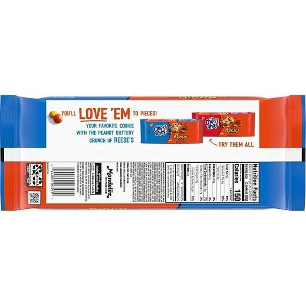 Product gallery 881862677