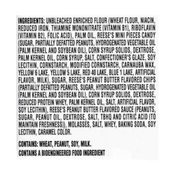 Product thumb gallery 996849028