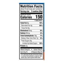 Product thumb gallery 199661473