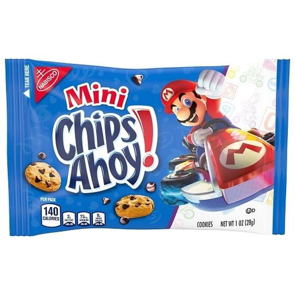 Product gallery 428371649