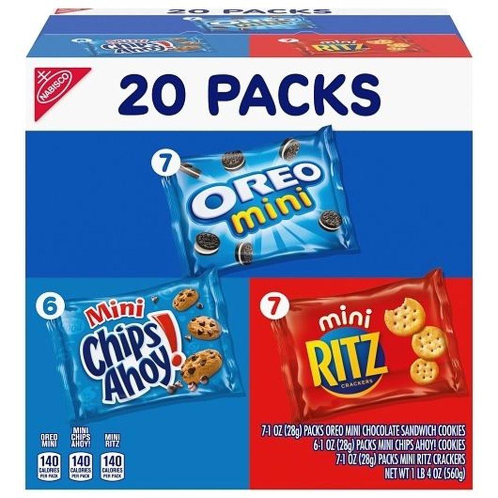 Product gallery 522949687