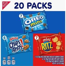 Product thumb gallery 792079031