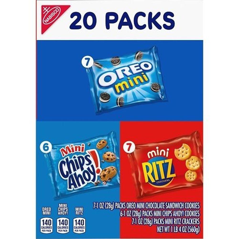 Product gallery 689499137