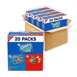 Product thumb gallery 750588499