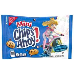 Product thumb gallery 235472846