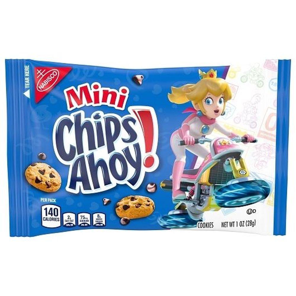 Product gallery 235472846