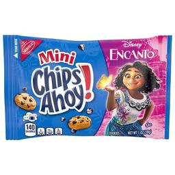 Product thumb gallery 932053178