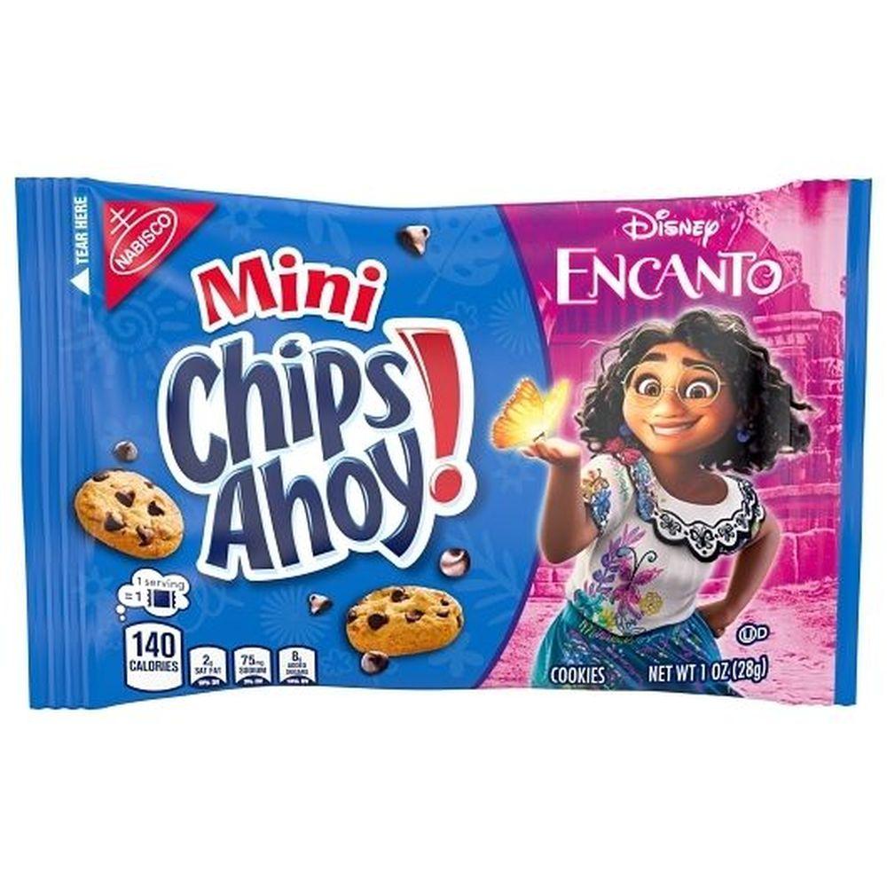 Product gallery 932053178