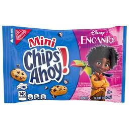 Product thumb gallery 753270872