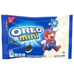 Product thumb gallery 963543034