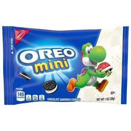 Product thumb gallery 69407168