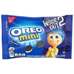 Product thumb gallery 562583740