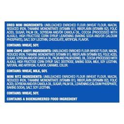 Product thumb gallery 171341895