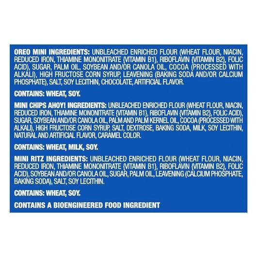 Product gallery 171341895