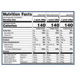 Product thumb gallery 82589435