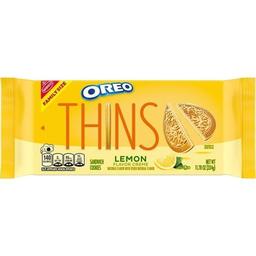 Product thumb gallery 731303895