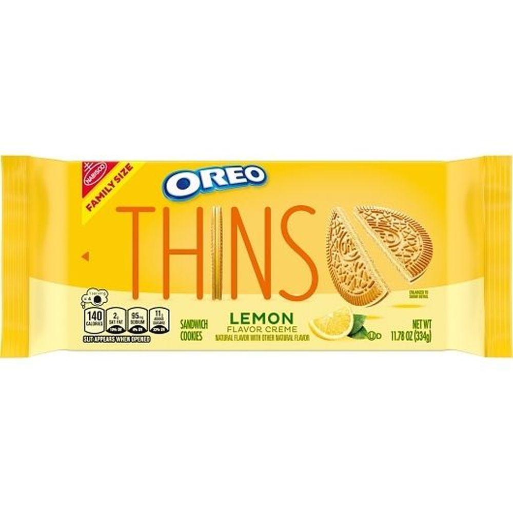 Product gallery 731303895