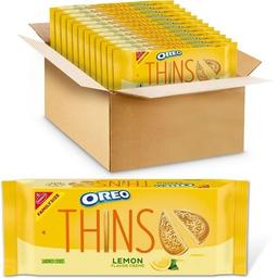 Product thumb gallery 876704673