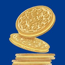 Product thumb gallery 110863937