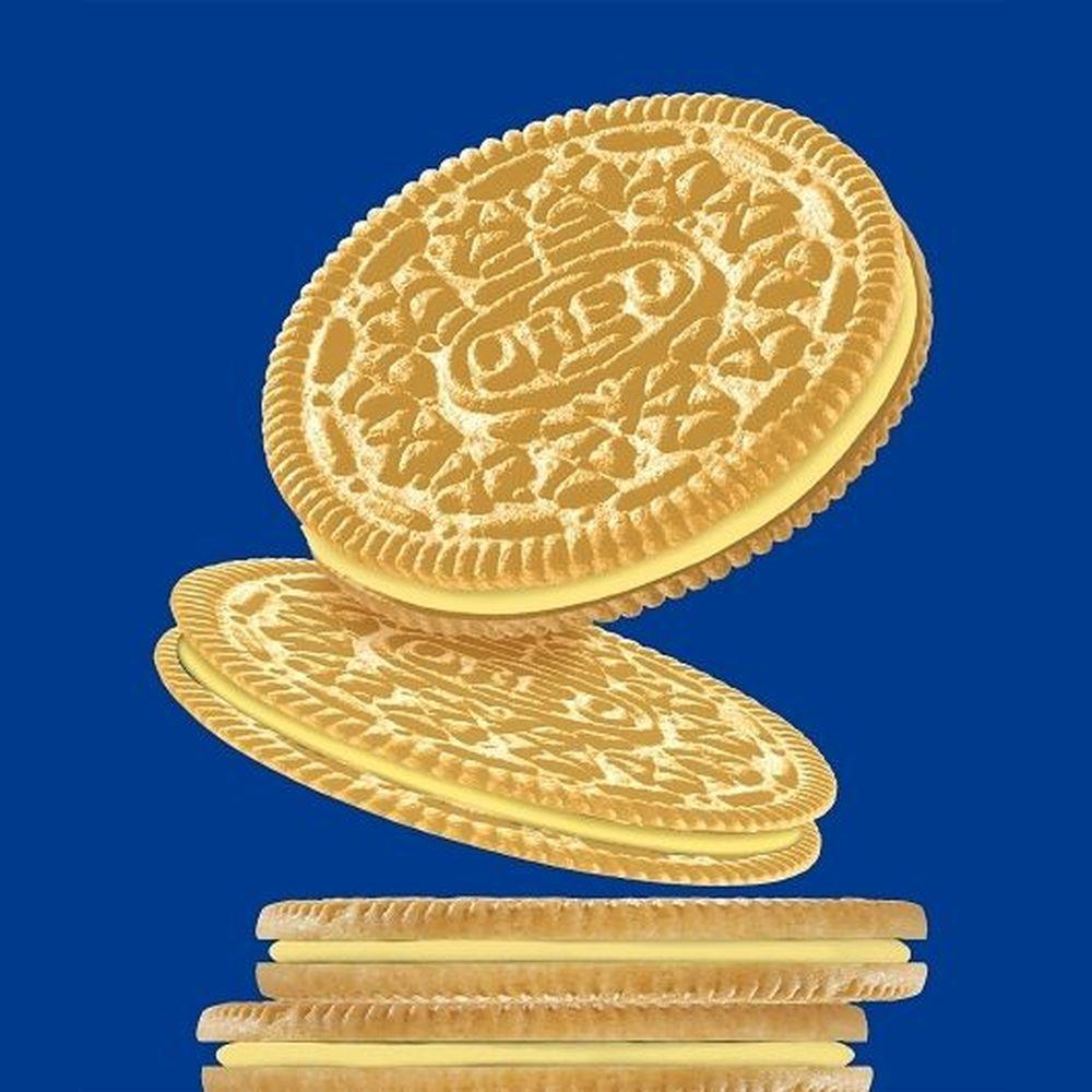 Product gallery 110863937