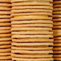 Product thumb gallery 620574043