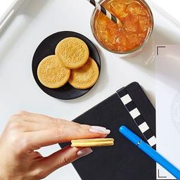 Product thumb gallery 139917095