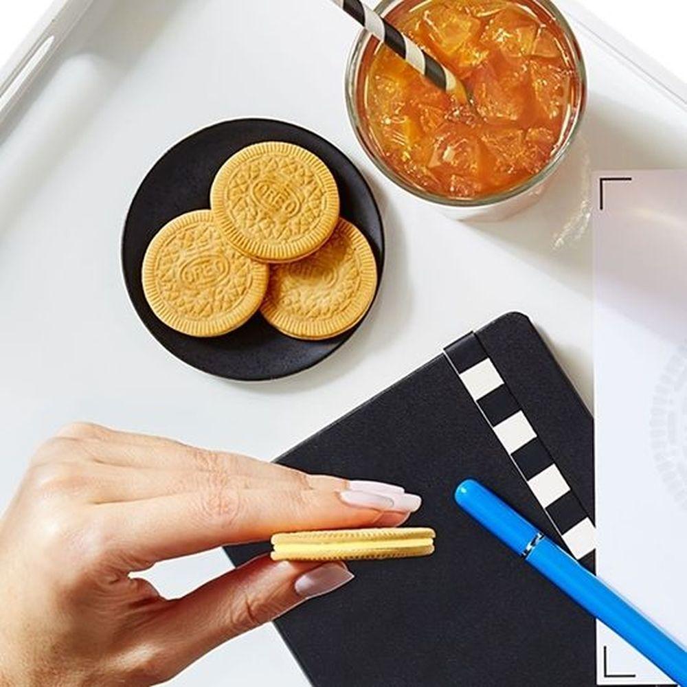 Product gallery 139917095