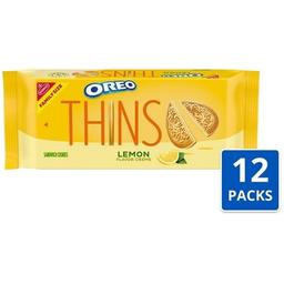 Product thumb gallery 391748081