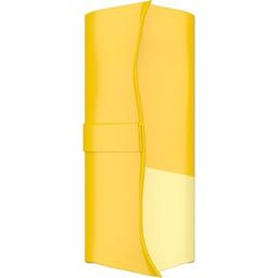 Product thumb gallery 672290990