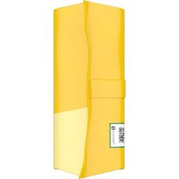 Product thumb gallery 533858210